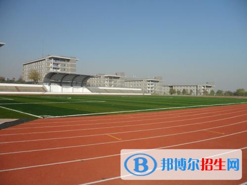 山東輕工職業(yè)學(xué)院?jiǎn)握?019年單獨(dú)招生成績(jī)查詢、網(wǎng)址入口