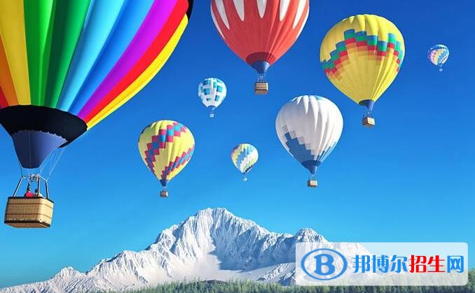 太原女生上什么中專(zhuān)學(xué)校比較好