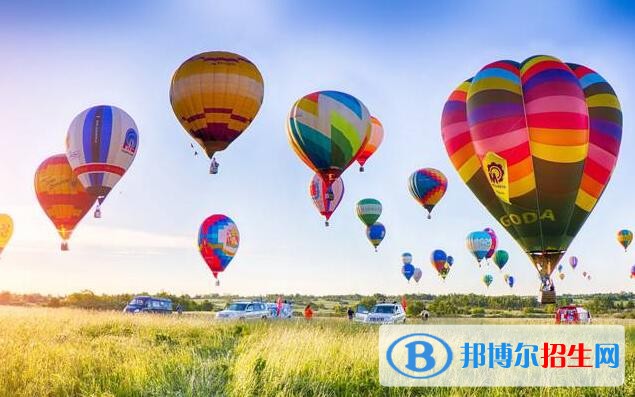 太原女生上中專學(xué)校學(xué)什么好