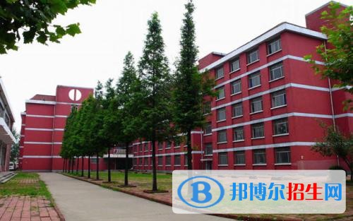 臨沂職業(yè)學(xué)院單招2019年單獨招生報名時間、網(wǎng)址入口
