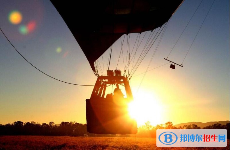 太原女生上中專學(xué)校有哪些技術(shù)