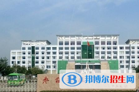 棗莊科技職業(yè)學院單招2019年單獨招生有哪些專業(yè)