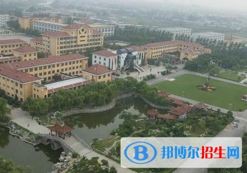 棗莊科技職業(yè)學(xué)院單招2019年單獨招生報名條件、招生要求、招生對象