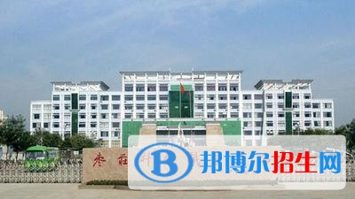 棗莊科技職業(yè)學(xué)院單招2019年單獨(dú)招生錄取分?jǐn)?shù)線