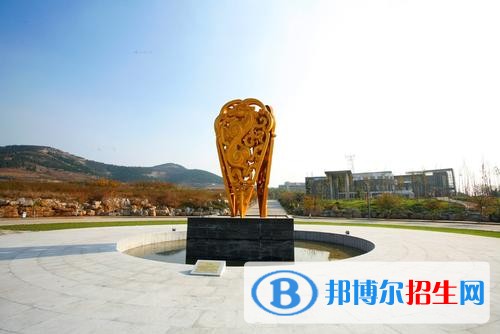 山東旅游職業(yè)學(xué)院單招2019年單獨(dú)招生報(bào)名時(shí)間、網(wǎng)址入口