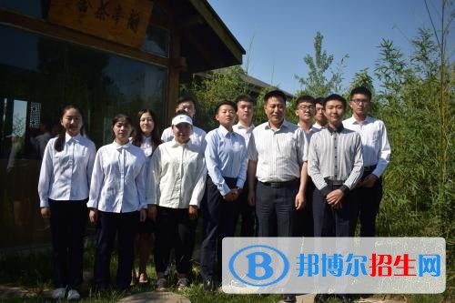 山東旅游職業(yè)學院單招2019年單獨招生成績查詢、網(wǎng)址入口