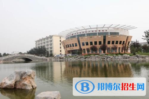 山東工業(yè)職業(yè)學院單招2019年單獨招生有哪些專業(yè)