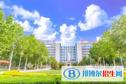 山東工業(yè)職業(yè)學(xué)院?jiǎn)握?019年單獨(dú)招生報(bào)名時(shí)間、網(wǎng)址入口