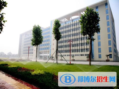 山東工業(yè)職業(yè)學(xué)院單招019年單獨(dú)招生錄取分?jǐn)?shù)線