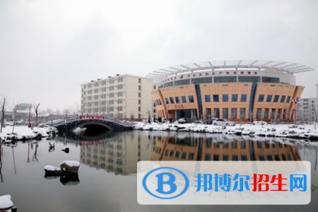 山東工業(yè)職業(yè)學(xué)院單招2019年單獨招生報名條件、招生要求、招生對象