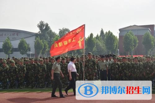 山東工業(yè)職業(yè)學(xué)院?jiǎn)握?019年單獨(dú)招生成績(jī)查詢(xún)、網(wǎng)址入口