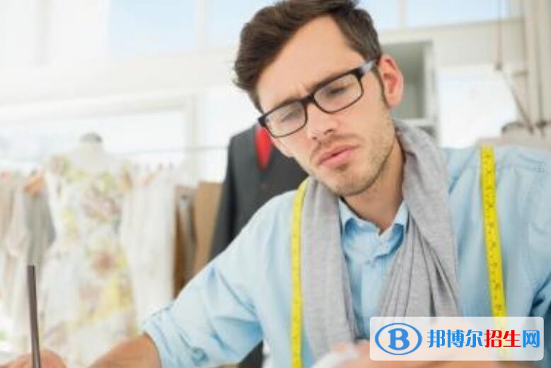 太原讀中專學校有前途嗎