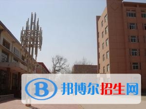 山東畜牧獸醫(yī)職業(yè)學院單招2019年單獨招生報名時間、網址入口