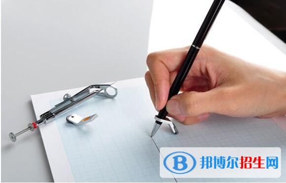 太原沒有畢業(yè)證可以讀中專學校嗎