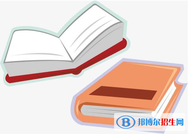 太原現(xiàn)在讀什么中專(zhuān)學(xué)校好