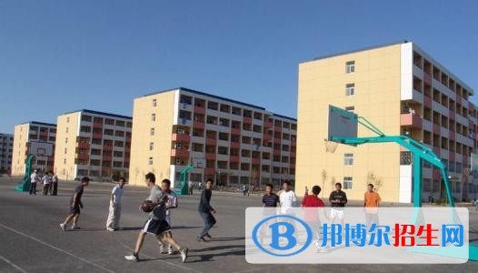 山東畜牧獸醫(yī)職業(yè)學(xué)院單招2019年單獨(dú)招生報(bào)名條件、招生要求、招生對(duì)象