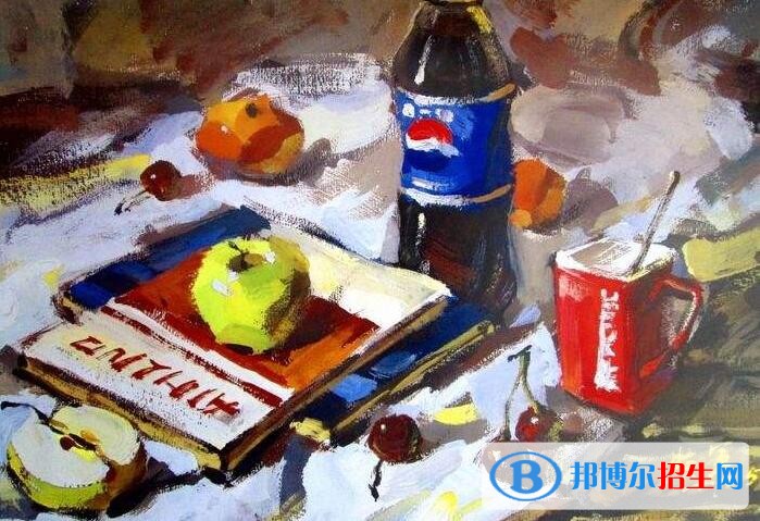 太原怎么讀中專學(xué)校