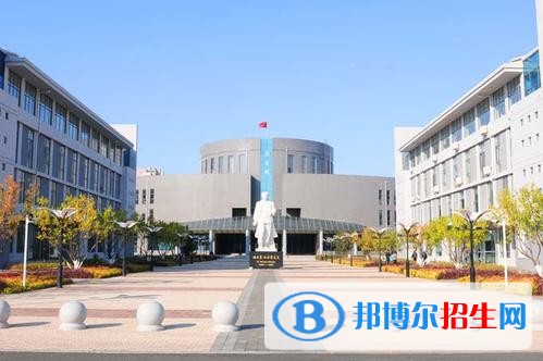 鐵嶺衛(wèi)生職業(yè)學(xué)院單招2019年單獨(dú)招生報(bào)名時(shí)間、網(wǎng)址入口