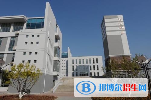 鐵嶺衛(wèi)生職業(yè)學院單招2019年單獨招生報名條件、招生要求、招生對象