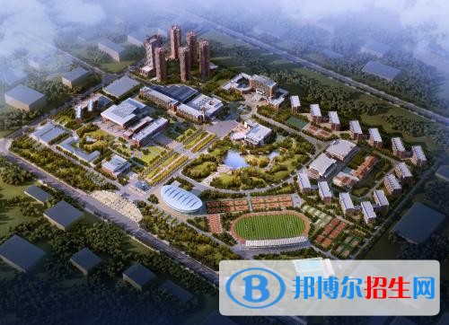 成都航空職業(yè)技術(shù)學(xué)院五年制大專2019年報(bào)名條件、招生要求、招生對(duì)象