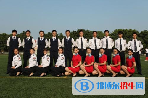 成都航空職業(yè)技術學院五年制大專2019年招生代碼