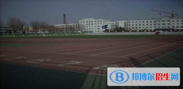 遼寧石化職業(yè)技術(shù)學(xué)院單招2019年單獨(dú)招生報名條件、招生要求、招生對象