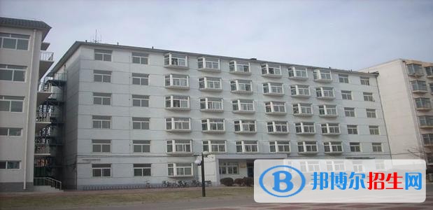 遼寧石化職業(yè)技術(shù)學(xué)院單招2019年單獨(dú)招生報(bào)名時(shí)間、網(wǎng)址入口
