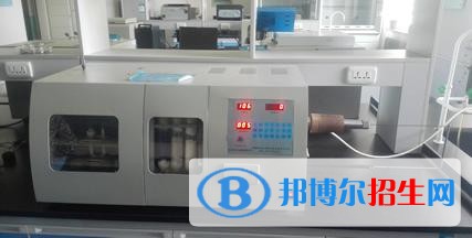 遼寧石化職業(yè)技術學院單招2019年單獨招生成績查詢、網(wǎng)址入口