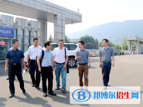 四川大學(xué)職業(yè)技術(shù)學(xué)院五年制大專2019年報(bào)名條件、招生要求、招生對象