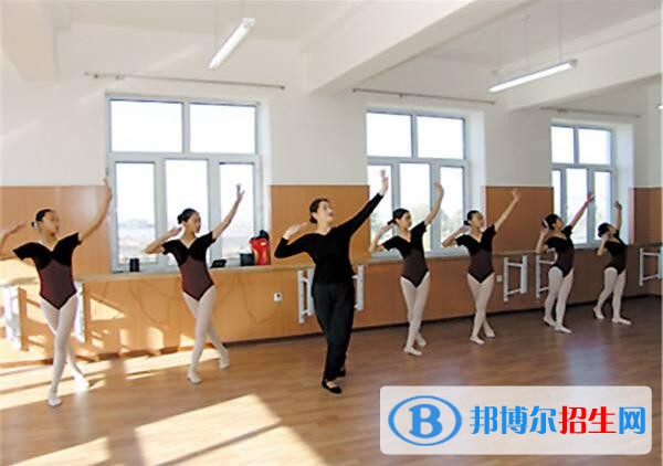 太原讀中專(zhuān)學(xué)校后悔了