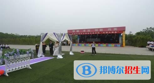 成都東星航空旅游專修學(xué)院五年制大專2019年報名條件、招生要求、招生對象