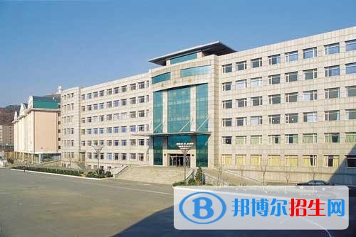 大連軟件職業(yè)學(xué)院單招2019年單獨招生錄取分?jǐn)?shù)線