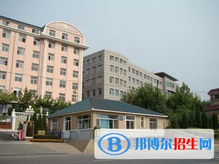 大連軟件職業(yè)學(xué)院單招2019年單獨(dú)招生成績查詢、網(wǎng)址入口