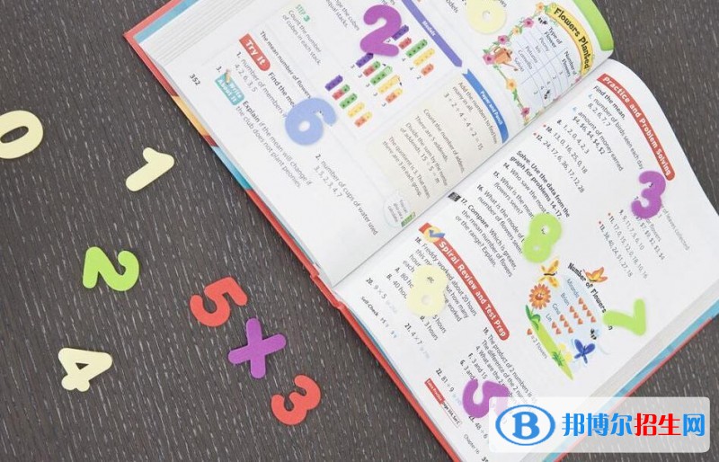 太原哪個中專學(xué)校最好就業(yè)