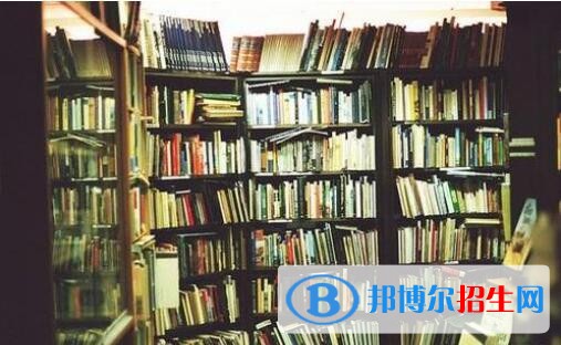 太原中專學(xué)校哪個好