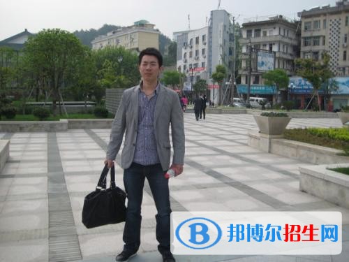  貴州警官職業(yè)學(xué)院五年制大專2019年報(bào)名條件、招生要求、招生對(duì)象
