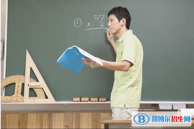 太原哪所中專學(xué)校就業(yè)比較好