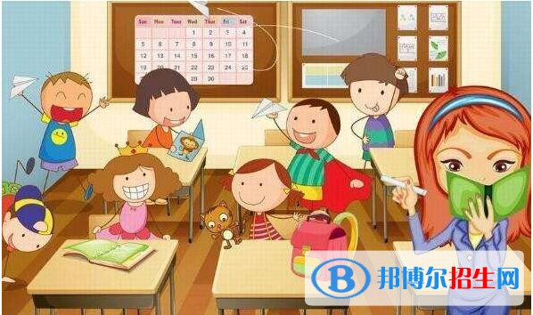 太原有哪些中專學校比較好就業(yè)