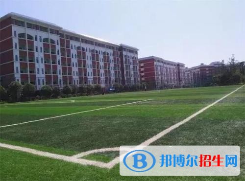 遵義職業(yè)技術學院五年制大專網(wǎng)站網(wǎng)址