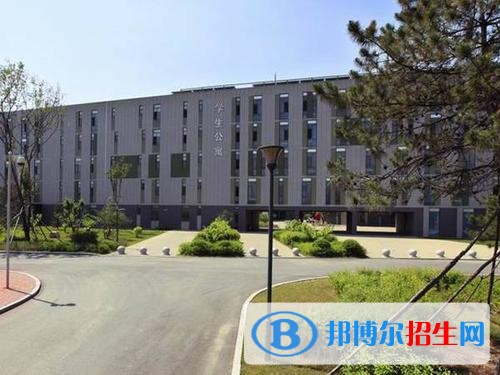 遼寧城市建設(shè)職業(yè)技術(shù)學(xué)院單招2019年單獨(dú)招生報名條件、招生要求、招生對象