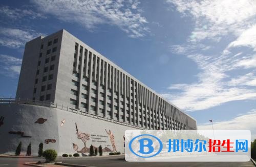 大連航運(yùn)職業(yè)技術(shù)學(xué)院單招2019年單獨(dú)招生錄取分?jǐn)?shù)線