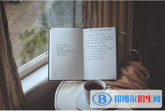 太原現(xiàn)在中專學(xué)校學(xué)什么專業(yè)好