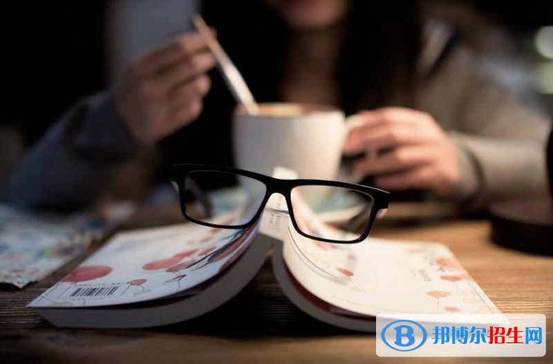 太原中專學校什么時候開學