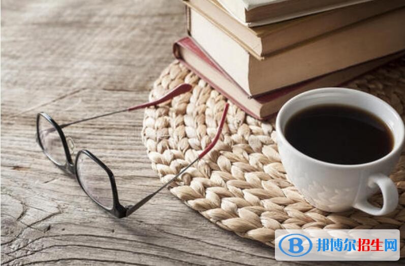 太原中專學校什么專業(yè)比較好