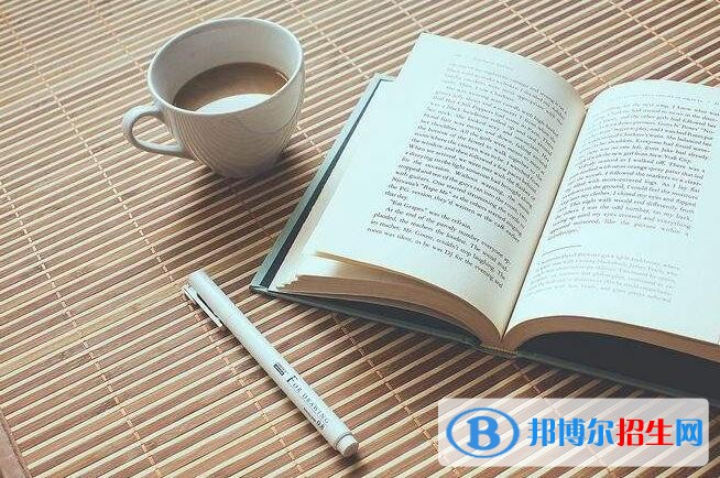 太原中專學校什么專業(yè)有前途