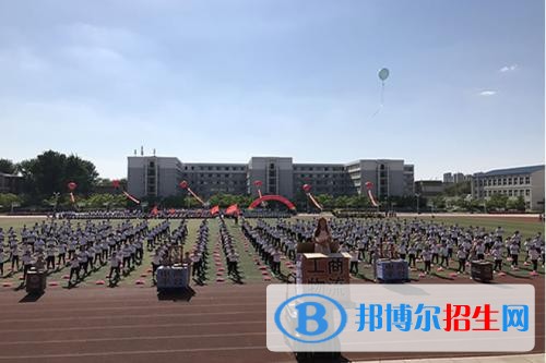 遼寧建筑職業(yè)學(xué)院?jiǎn)握?019年單獨(dú)招生報(bào)名時(shí)間、網(wǎng)址入口