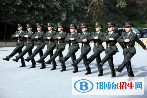 云南國防工業(yè)職業(yè)技術(shù)學(xué)院五年制大專2019年報(bào)名條件、招生要求、招生對(duì)象