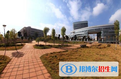 云南國(guó)防工業(yè)職業(yè)技術(shù)學(xué)院五年制大專(zhuān)2019年有哪些專(zhuān)業(yè)