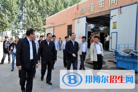 遼寧工程職業(yè)學(xué)院單招2019年單獨招生有哪些專業(yè)