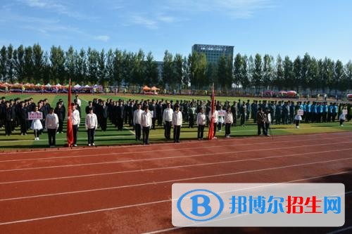 2019年單獨招生報名條件、招生要求、招生對象